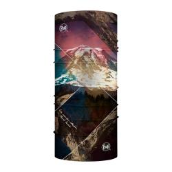 atka BUFF ORIGINAL PEAK COLLECTION MOUNT RAINIER